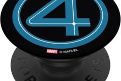 Amazon-Merch-on-Demand-Marvel-Studios-The-Fantastic-Four-First-Steps-Costume-Icon-PopSockets-Adhesive-PopGrip