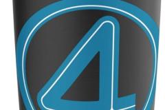 Amazon-Merch-on-Demand-Marvel-Studios-The-Fantastic-Four-First-Steps-Costume-Icon-Stainless-Steel-Insulated-Tumbler