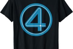 Amazon-Merch-on-Demand-Marvel-Studios-The-Fantastic-Four-First-Steps-Costume-Icon-T-Shirt