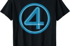 Amazon-Merch-on-Demand-Marvel-Studios-The-Fantastic-Four-First-Steps-Costume-Icon-T-Shirt