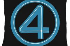 Amazon-Merch-on-Demand-Marvel-Studios-The-Fantastic-Four-First-Steps-Costume-Icon-Throw-Pillow
