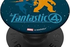 Amazon-Merch-on-Demand-Marvel-Studios-The-Fantastic-Four-First-Steps-Team-and-Logo-PopSockets-Adhesive-PopGrip