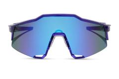 DIFF-Eyewear-Marvels-GALACTUS-Cosmic-Purple-Crystal-w-Space-Blue-Mirror-Lenses