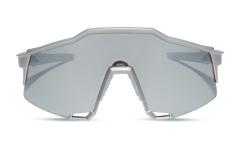 DIFF-Eyewear-Marvels-SILVER-SURFER-Super-Silver-w-Chrome-Mirror-Lenses