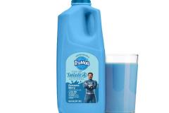 Dairy-Farmers-of-America-TruMoo-Fantastic-Berry-Lowfat-Milk