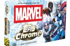 Fanatics-Topps-Chrome-Marvel-Comics