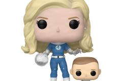 Funko-POP-Buddy-Invisible-Woman-Franklin-Fantastic-Four-First-Steps