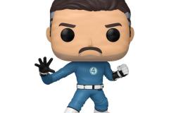 Funko-POP-Mister-Fantastic-Fantastic-Four-First-Steps