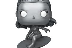 Funko-POP-Silver-Surfer-Fantastic-Four-First-Steps