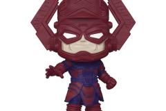 Funko-POP-Super-Galactus-Fantastic-Four-First-Steps
