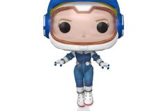 Funko-Target-Exclusive-POP-Marvel-FF-Invisible-Woman
