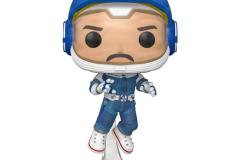Funko-Target-Exclusive-POP-Marvel-FF-Mister-Fantastic