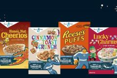 General-Mills-Marvel-Studios-The-Fantastic-Four-First-Steps-Themed-Boxes