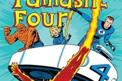 Harry-N.-Abrams-Fantastic-Four-My-Mighty-Marvel-First-Book