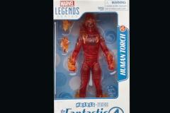 Hasbro-Marvel-Legends-Series-Human-Torch