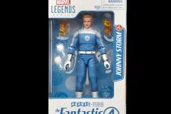 Hasbro-Marvel-Legends-Series-Johnny-Storm