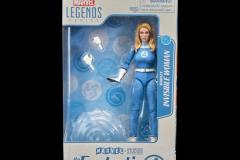 Hasbro-Marvel-Legends-Series-Marvels-Invisible-Woman