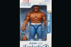 Hasbro-Marvel-Legends-Series-Marvels-The-Thing