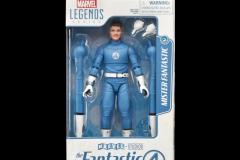 Hasbro-Marvel-Legends-Series-Mister-Fantastic