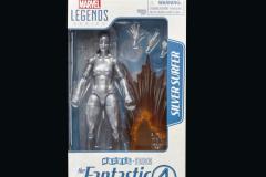 Hasbro-Marvel-Legends-Series-Silver-Surfer
