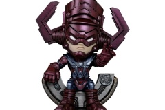 Iron-Studios-Statue-Galactus-The-Fantastic-Four-First-Steps-Minico-Iron-Studios