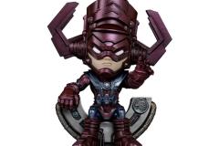 Iron-Studios-Statue-Galactus-The-Fantastic-Four-First-Steps-Minico-Iron-Studios