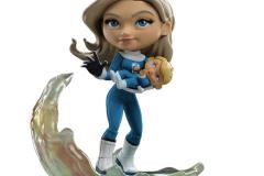 Iron-Studios-Statue-Invisible-Woman-Fantastic-Four-The-First-Steps-Minico
