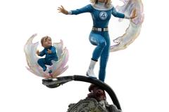 Iron-Studios-Statue-Invisible-Woman-The-Fantastic-Four-First-Steps-Art-Scale
