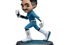 Iron-Studios-Statue-Mister-Fantastic-Fantastic-Four-The-First-Steps-Minico