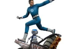 Iron-Studios-Statue-Mister-Fantastic-The-Fantastic-Four-First-Steps-Art-Scale