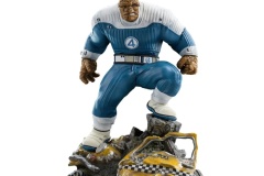 Iron-Studios-Statue-The-Thing-Fantastic-Four-The-First-Steps-Art-Scale