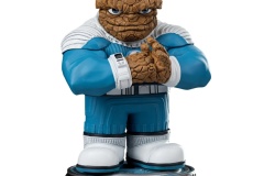 Iron-Studios-Statue-The-Thing-Fantastic-Four-The-First-Steps-Minico