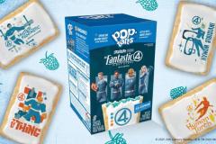Kellanova-Pop-Tarts-inspired-by-Marvel-Studios-The-Fantastic-Four-First-Steps