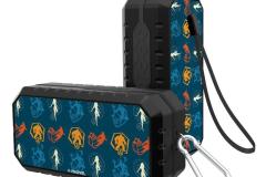 Keyscraper-Marvel-Fantastic-Four-Pattern-2-Bluetooth-Speaker