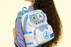 Loungefly-The-HERBIE-Backpack