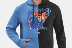 Mad-Engine-Walmart-Exclusive-Fantastic-Four-Mens-Graphic-Hoodie-Sweatshirt-Fantastic-Triangle-Team