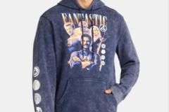Mad-Engine-Walmart-Exclusive-Fantastic-Four-Mens-Graphic-Hoodie-Sweatshirt-Gradient-Group