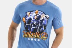 Mad-Engine-Walmart-Exclusive-Fantastic-Four-Mens-Graphic-T-Shirt-Group-Shot