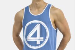 Mad-Engine-Walmart-Exclusive-Fantastic-Four-Mens-Graphic-Tank-Top-Fantastic-Four-Logo