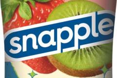 Marvel-Studios-Fantastic-Four-First-Steps-themed-Snapple-Kiwi-Strawberry-Juice-16oz