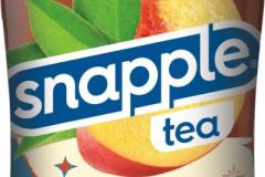 Marvel-Studios-Fantastic-Four-First-Steps-themed-Snapple-Peach-Tea-16oz