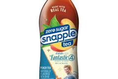 Marvel-Studios-The-Fantastic-Four-First-Steps-Snapple-Peach-Tea-Zero-Sugar-16oz