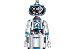 Marvel-X-RockLove-Marvel-Studios-Fantastic-Four-HERBIE-Necklace