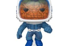 POP-Marvel-FF-The-Thing