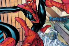 ASM2025006_Caselli_Fantastic