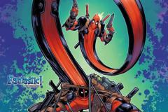 DPOOL2024015_Baldeon_Fantastic