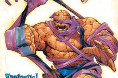 GWENPOOL2025002_Cassara_Fantastic