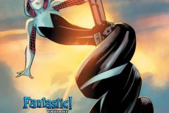 SPGWENGS2024014_Bazaldua_Fantastic