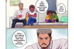 FFV_CH2_color_02