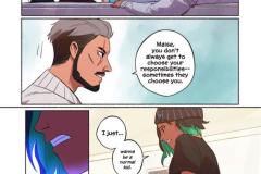 FFV_CH2_color_03
